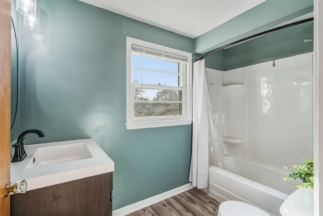 $235,000 | 853 McKinley Avenue, Beloit, WI 53511