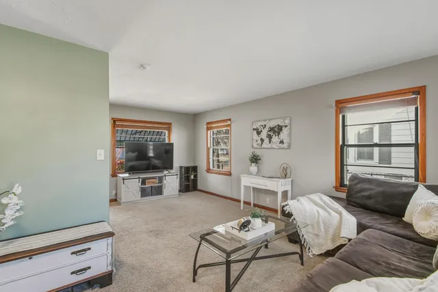 $235,000 | 853 McKinley Avenue, Beloit, WI 53511