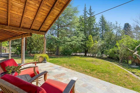 $1,399,000 | 11 Eureka Canyon Road, Corralitos, CA 95076