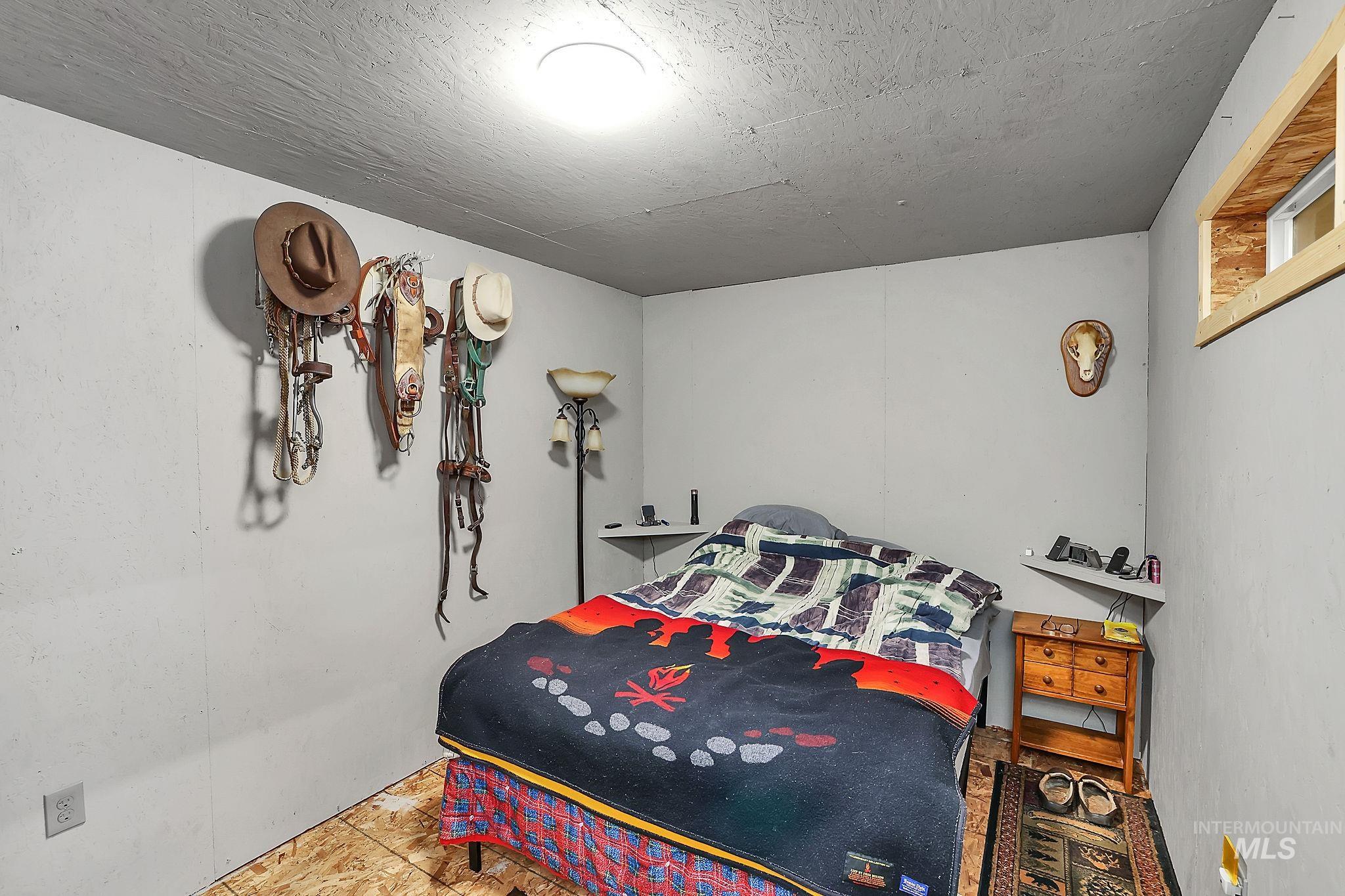 12868 Hereford Road Donnelly, ID 83615 - Photo 4 of 46