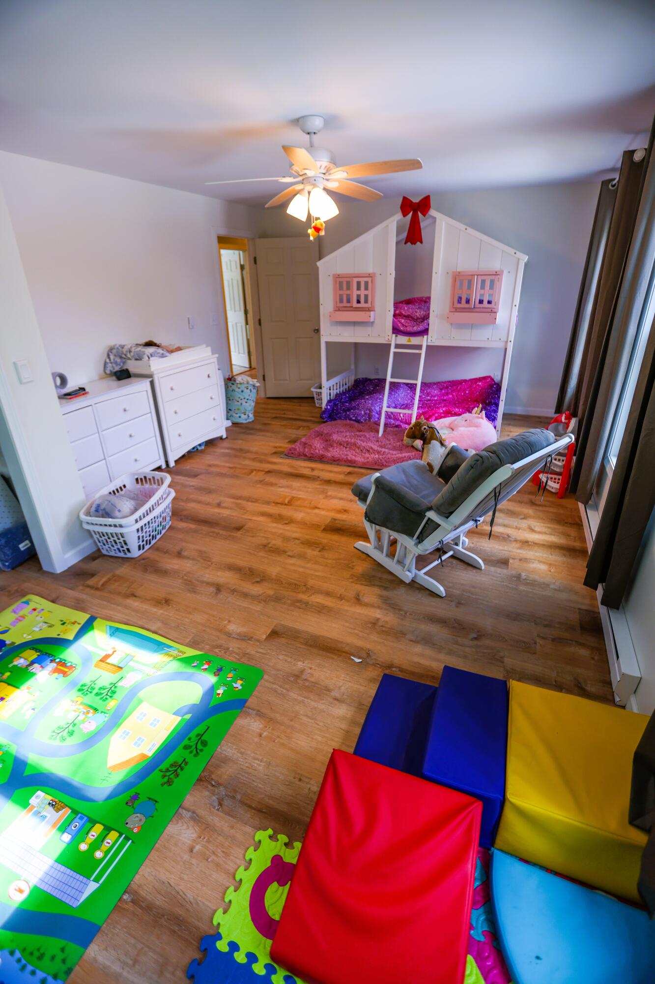 1012 Lakewood Road Madison, ME 04950 - Photo 44 of 66