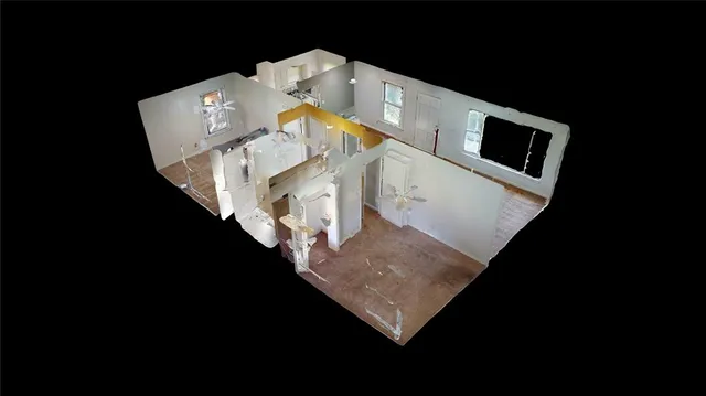 $235,000 | 10502 Aledo Drive, Dallas, TX 75228