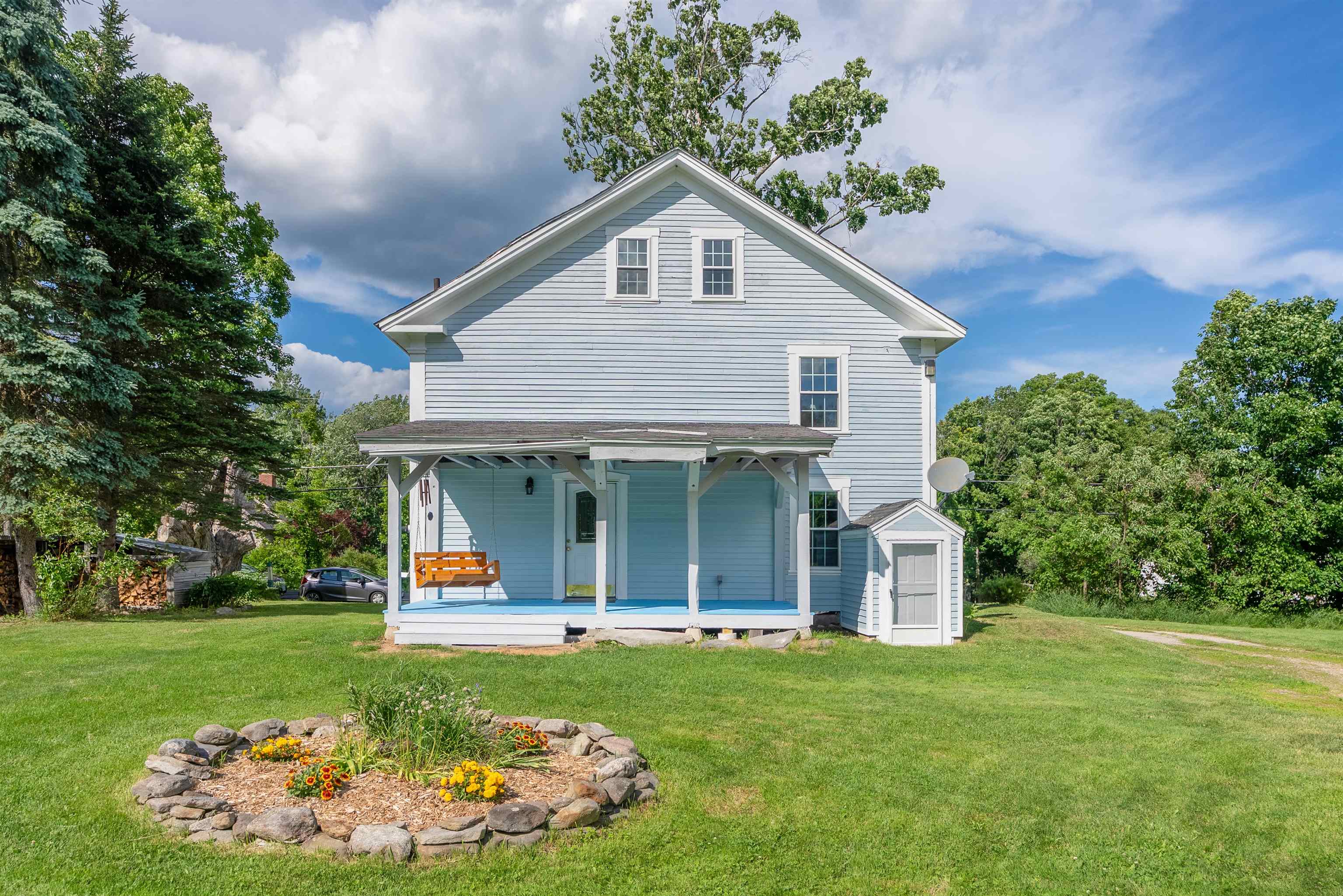 567 First Crown Point Road Strafford, NH 03884 - Photo 33 of 55