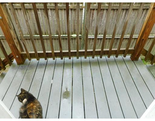 90 Loring Avenue Whitman, MA 02382 - Photo 11 of 14