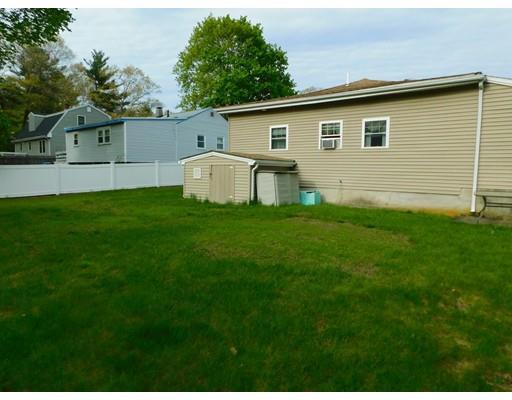 90 Loring Avenue Whitman, MA 02382 - Photo 12 of 14