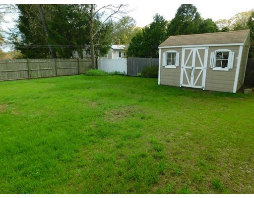 90 Loring Avenue Whitman, MA 02382 - Photo 13 of 14