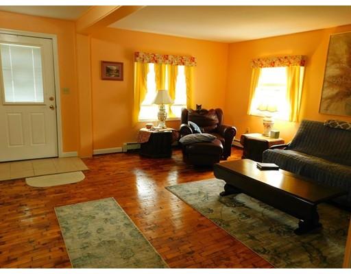 90 Loring Avenue Whitman, MA 02382 - Photo 2 of 14