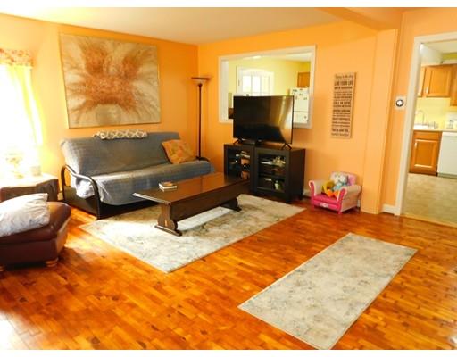 90 Loring Avenue Whitman, MA 02382 - Photo 3 of 14