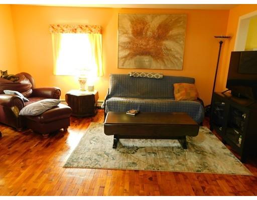 90 Loring Avenue Whitman, MA 02382 - Photo 4 of 14