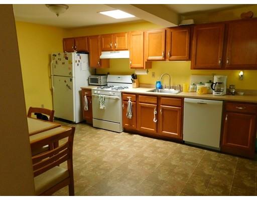 90 Loring Avenue Whitman, MA 02382 - Photo 5 of 14