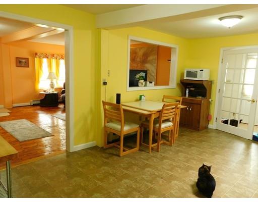 90 Loring Avenue Whitman, MA 02382 - Photo 6 of 14