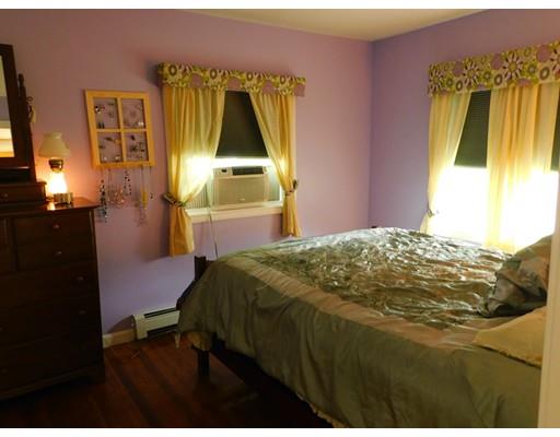 90 Loring Avenue Whitman, MA 02382 - Photo 7 of 14