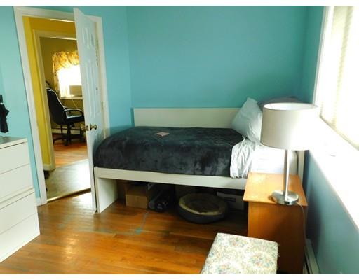 90 Loring Avenue Whitman, MA 02382 - Photo 8 of 14