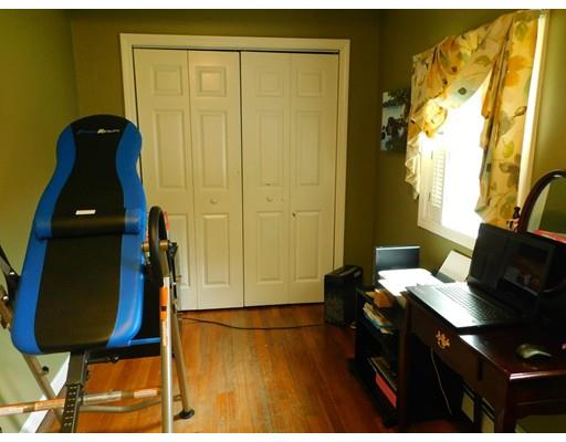 90 Loring Avenue Whitman, MA 02382 - Photo 9 of 14