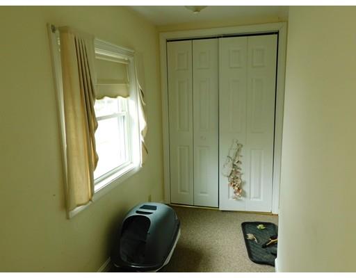 90 Loring Avenue Whitman, MA 02382 - Photo 10 of 14