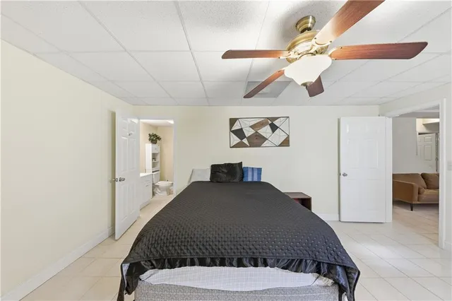 $1,500 | 260 Tabor Forest Drive, Oxford, GA 30054