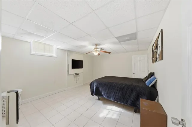 $1,500 | 260 Tabor Forest Drive, Oxford, GA 30054