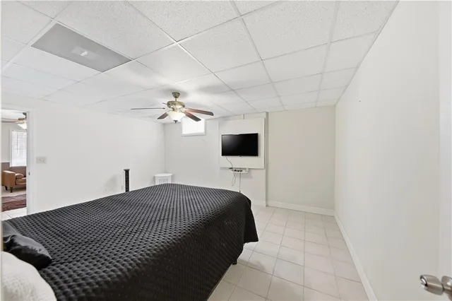 $1,500 | 260 Tabor Forest Drive, Oxford, GA 30054