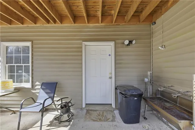 $1,500 | 260 Tabor Forest Drive, Oxford, GA 30054