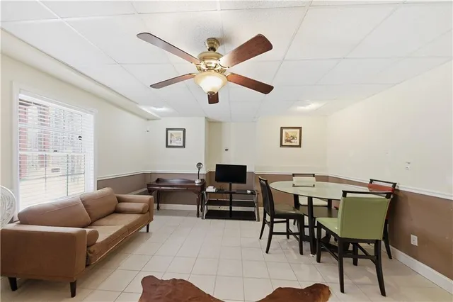 $1,500 | 260 Tabor Forest Drive, Oxford, GA 30054