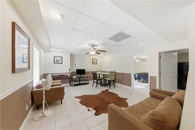 $1,500 | 260 Tabor Forest Drive, Oxford, GA 30054