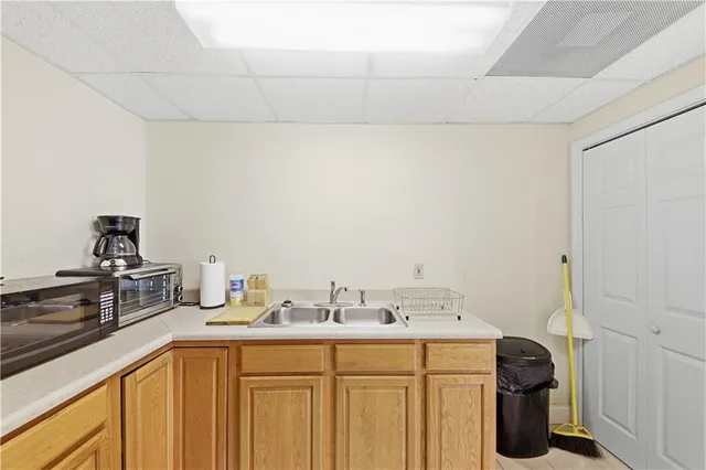 $1,500 | 260 Tabor Forest Drive, Oxford, GA 30054