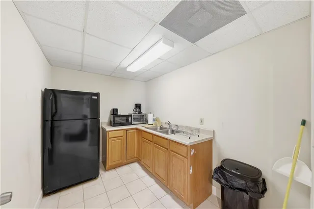 $1,500 | 260 Tabor Forest Drive, Oxford, GA 30054