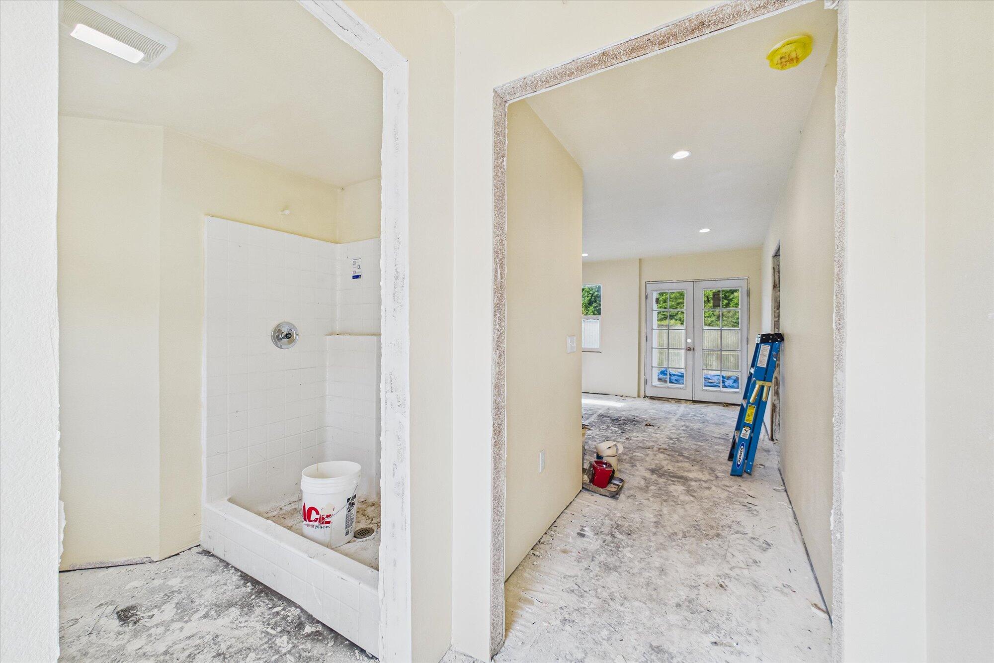 1550 Hatchery Road Arcata, CA 95521 - Photo 58 of 86 58-1550 Hatchery-159