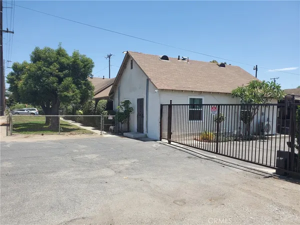 $2,800 | 5095 Phillips Boulevard, Ontario, CA 91710