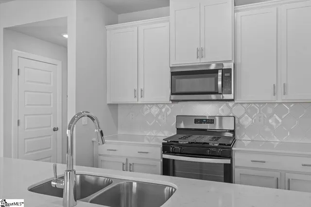 $329,900 | 403 Granby Trail, Easley, SC 29642