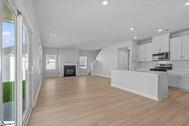 $329,900 | 403 Granby Trail, Easley, SC 29642