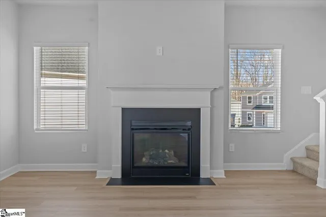 $329,900 | 403 Granby Trail, Easley, SC 29642