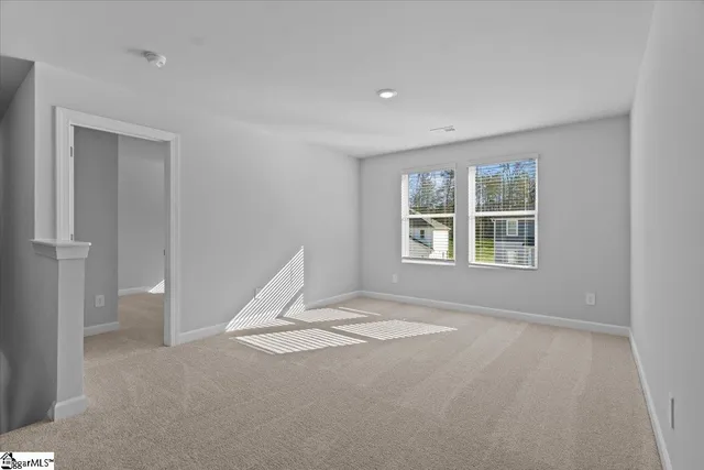 $329,900 | 403 Granby Trail, Easley, SC 29642