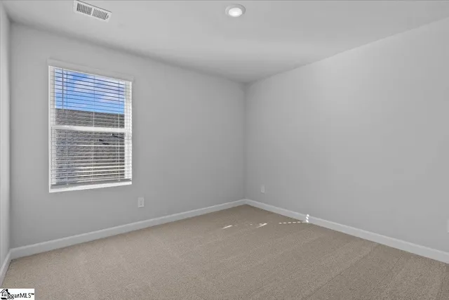 $329,900 | 403 Granby Trail, Easley, SC 29642