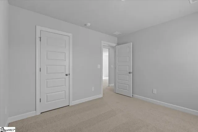 $329,900 | 403 Granby Trail, Easley, SC 29642