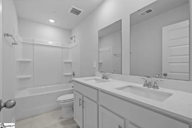 $329,900 | 403 Granby Trail, Easley, SC 29642