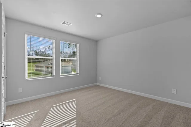 $329,900 | 403 Granby Trail, Easley, SC 29642