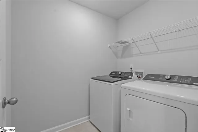 $329,900 | 403 Granby Trail, Easley, SC 29642