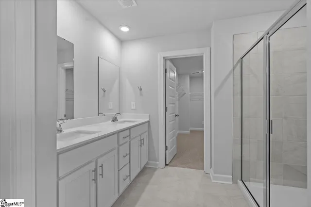 $329,900 | 403 Granby Trail, Easley, SC 29642