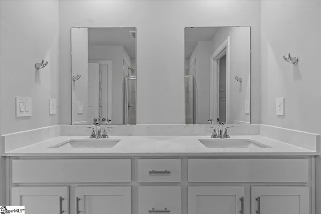 $329,900 | 403 Granby Trail, Easley, SC 29642