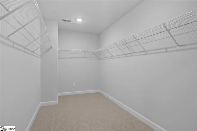 $329,900 | 403 Granby Trail, Easley, SC 29642