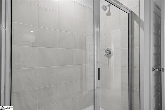 $329,900 | 403 Granby Trail, Easley, SC 29642