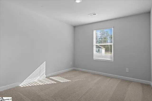 $329,900 | 403 Granby Trail, Easley, SC 29642