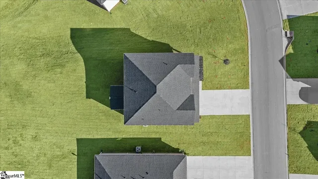 $329,900 | 403 Granby Trail, Easley, SC 29642