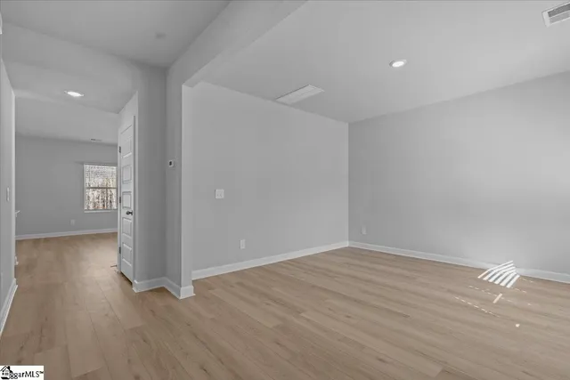 $329,900 | 403 Granby Trail, Easley, SC 29642