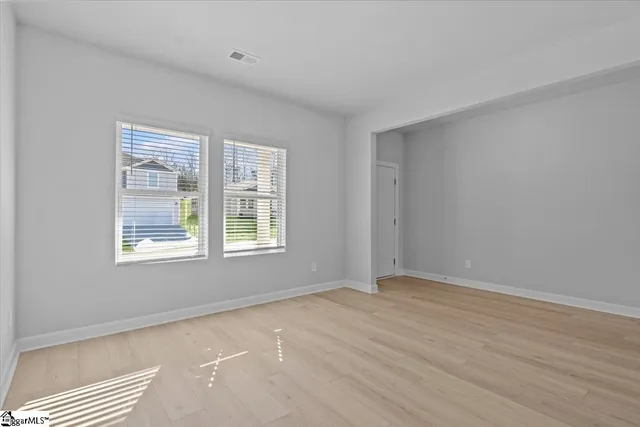 $329,900 | 403 Granby Trail, Easley, SC 29642