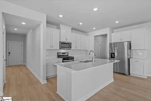 $329,900 | 403 Granby Trail, Easley, SC 29642