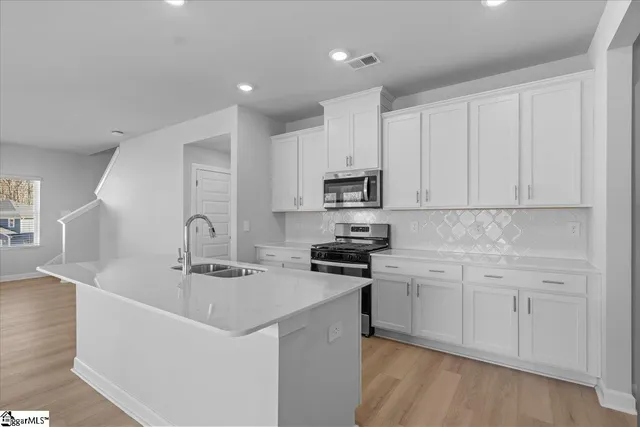 $329,900 | 403 Granby Trail, Easley, SC 29642