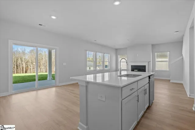 $329,900 | 403 Granby Trail, Easley, SC 29642