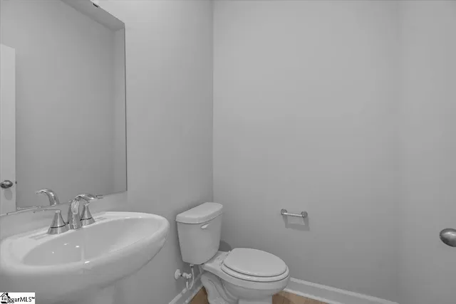 $329,900 | 403 Granby Trail, Easley, SC 29642